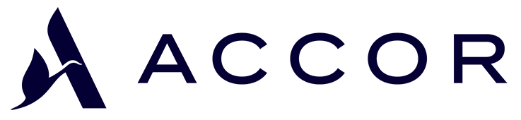 ACCOR logo