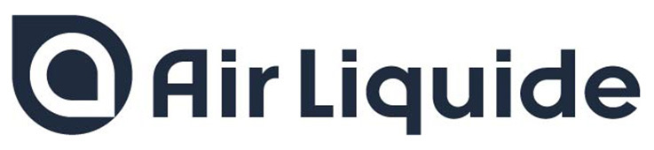 Air Liquide logo