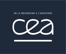 Logo CEA