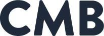 Logo CMB