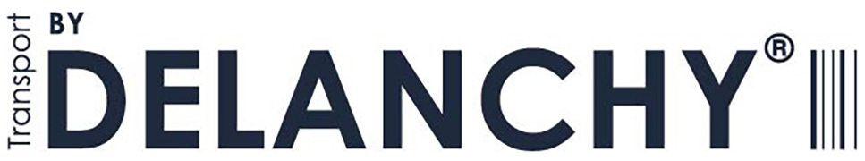Logo Delanchy