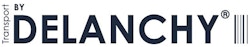 Delanchy logo
