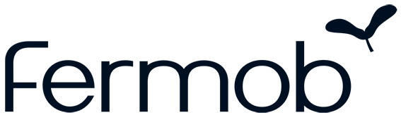 Fermob logo