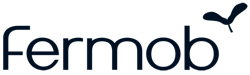 Fermob logo