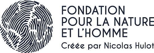 Logo Fondation NH