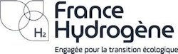 Logo France H2