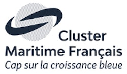 Logo CMF