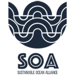 Logo SOA