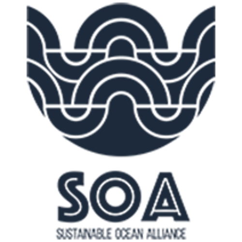 SOA logo