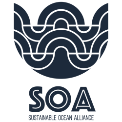 Logo SOA