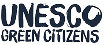 UNESCO logo