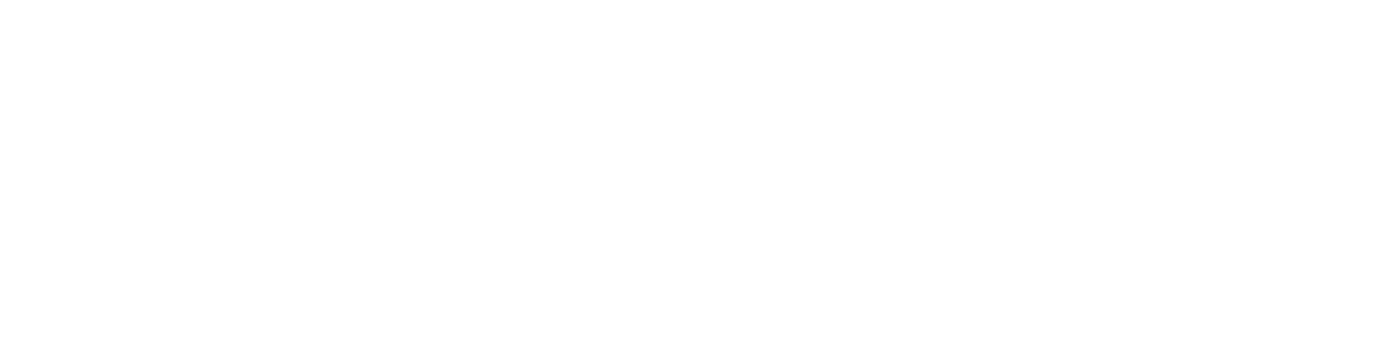 Logo IRENA