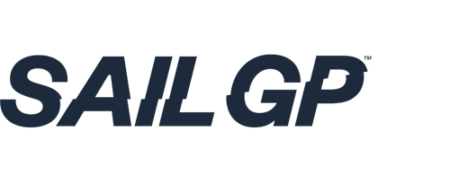Sail GP logo