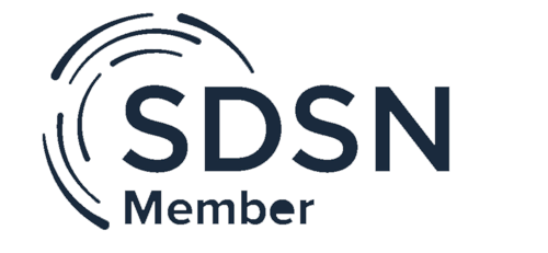 Logo SDSN