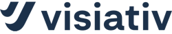 Visiativ logo